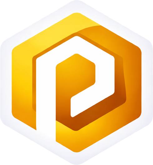 PixelClients logo